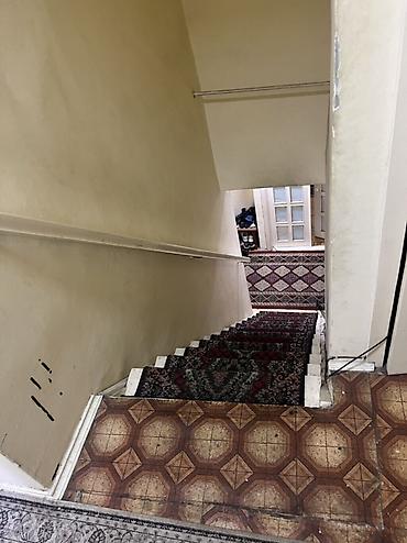 Продажа квартир: 4 комнаты, 92 м², Индивидуалка, 5 этаж — 6