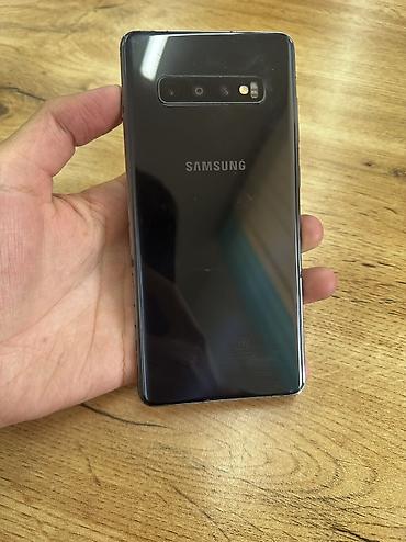 iphone 7 черный: Samsung Galaxy S10 Plus, Б/у, 128 ГБ, цвет - Черный, 1 SIM — 4