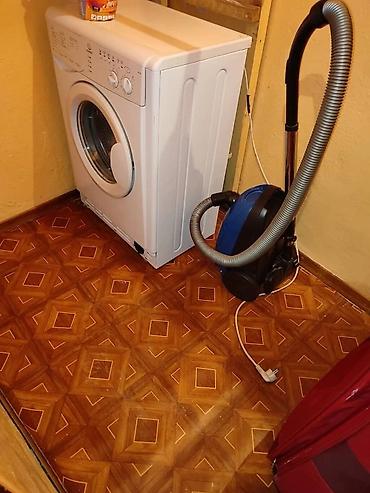 заур: 2 комнаты, 58 м², Филармония Индивидуалка, 5 этаж, Старый ремонт — 9