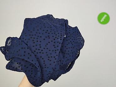 flared zara: Zara, Bluzka damska, rozmiar M — 7