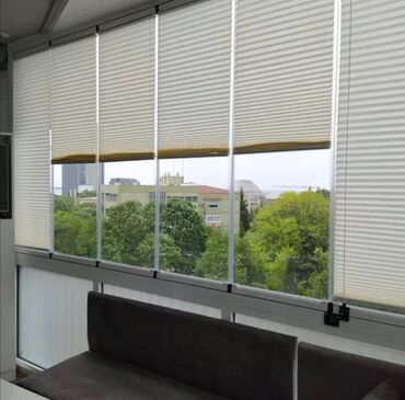 gözel qiz şekilleri profil ucun: Jaluz perdeler her nov turkiye isdesal seher daxil cadrlma qurasdlrma