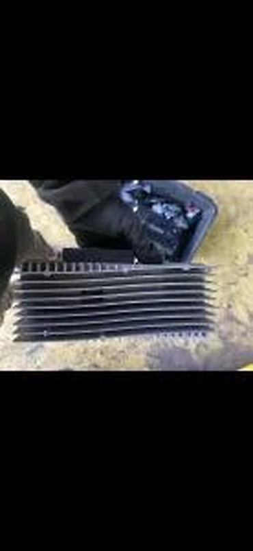 rernu: AUDI A4 A5 Q5 B8 POJACALO 8R0035223F | Audi a1 a3 a4 a5 a6 a7 a8 q5 — 1