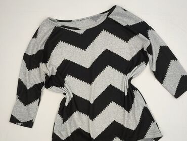 Women's blouse, size 2XL (EU 44)