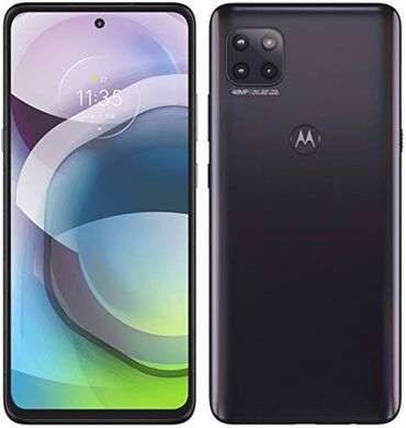 моторола телефон раскладушка: Motorola Moto G 5G, Б/у, 128 ГБ, цвет - Коричневый, 1 SIM