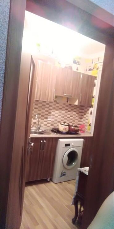 Həyət evləri və villaların satışı: 2 otaqlı, 50 kv. m, Yeni təmirli — 11