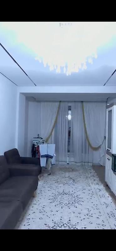 Продажа комнат: 71 м², С мебелью — 7