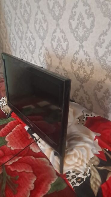 aspirator setkasi qiymeti: Televizor Vestel lalafo.az -da aspirator setkasi qiymeti: Televizor Vestel