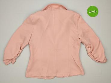 kurta: Shein, Marynarka damska, rozmiar L — 3