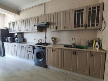 Divan və kreslo dəstləri: *650₼ MƏTBƏX mebeli :-TƏCİLİ SATILIR*‼️ ÖLÇÜ:-4.7 ÜZƏRİNDƏ