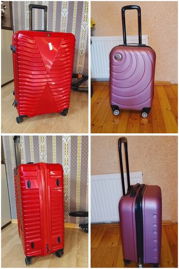 bmw 5 серия 530d mt: Qırmızı L razmer- 60₼,qaradigəri S razmer-30₼ ünvan Bine qəsəbəsi at lalafo.az bmw 5 серия 530d mt: Qırmızı L razmer- 60₼,qaradigəri S razmer-30₼ ünvan Bine qəsəbəsi