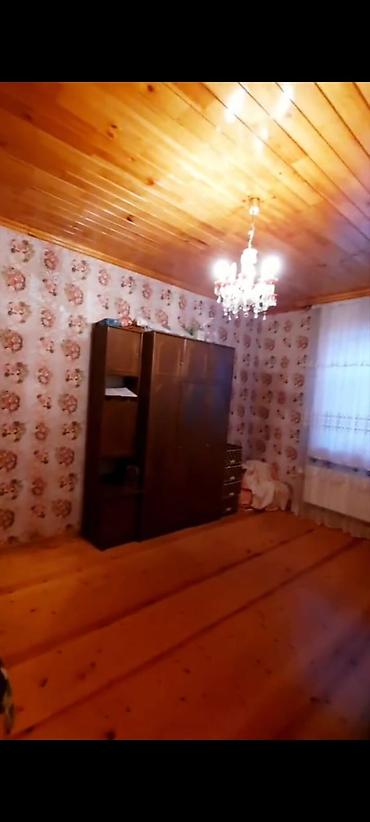kirayə ev nəsimi: 4 otaqlı, 396 kv. m, Kredit yoxdur, Yeni təmirli — 8