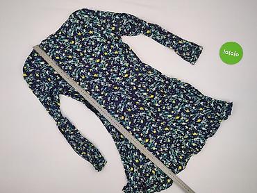 second hand butik: Miss Selfridge, Sukienka damska, rozmiar S — 4