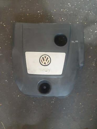 gume pancevo: POKLOPAC MOTORA ZA VOLKSWAGEN GOLF 4 | Poklopac motora za Golfa 4 — 1