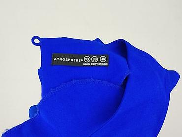 Topy: Atmosphere, Top damski, rozmiar M — 6