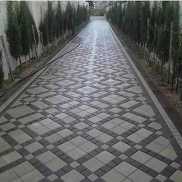 tamet daşları satilir: Tamet.Hər növdə və hər ölçüdə olan tamet daşlarının və bodyorların — 6