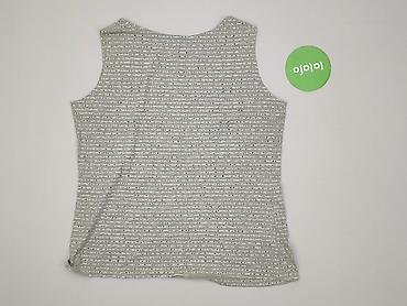 quiosque top: Top damski, rozmiar M — 3