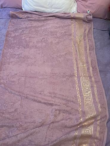 Комплекты постельного белья: Постельное бельё. Наволочки • Простыни • Пододеяльники • Полотенца — 15