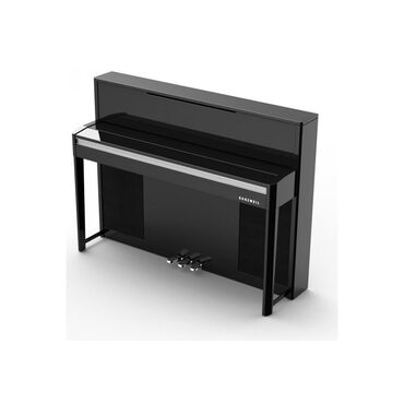 электронный коран в бишкеке: Пианино, Новый, Бесплатная доставка