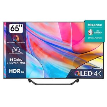 3d проектор для дома: Hisense 65A7KQ — 65″ 4K QLED Smart TV Яркое QLED-изображение