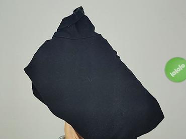 bluzki superman: 4F, T-shirt damski, rozmiar S — 5