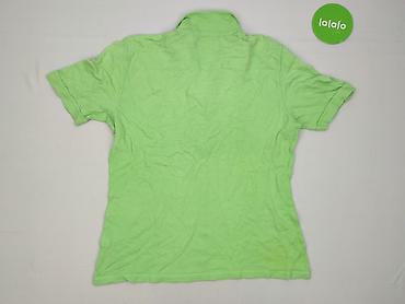 smyk polo: BRAX, Damska koszulka polo, rozmiar XL — 3
