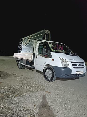 Ev üçün digər mallar: Tullantilarin daşınmasi Soyuduculu maşın xirda ölçüde maşınlar boyuk — 10