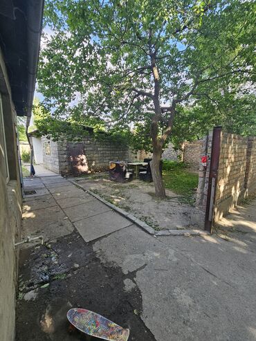 продаю дом село новопавловка: Дом, 100 м², 4 комнаты, Собственник
