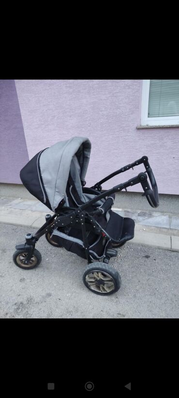 bebe igracke za devojcice: Kolica, 50 eura