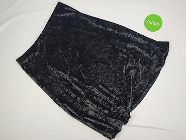 value: M&S Collection, Spódnica damska, rozmiar XL — 2