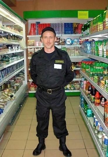билеты джах халиб бишкек: Парень,24 года, ищу работу. Жумуш издейм, любую работу в Бишкеке — 1