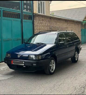 фара мазда 626 ge: Продаю WV Passat B3 универсал в синем цвете, 1992 года с объемом 2
