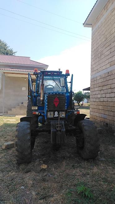 Kommersiya nəqliyyat vasitələri: Salam satllir 7700
050-864-59-45
070-619-24-44 — 3