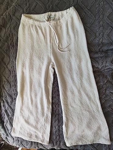 Pidžame: Bоја - Šareno — 9