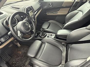 BMW: BMW : 2020 г., 2 л, Дизель — 10