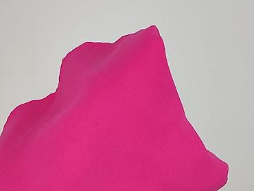 usa: Bluzka damska, rozmiar 3XL — 4