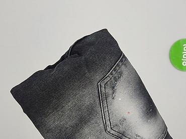 dsquared olx: Dsquared2, Szorty dla mężczyzn, rozmiar L — 7