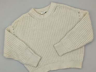 Jumpers: Topshop, M (EU 38), condition - Very good