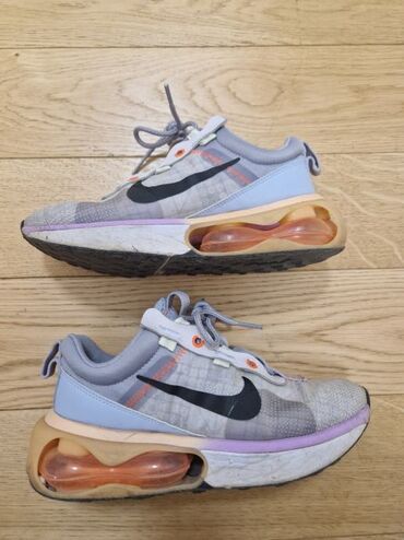 zenski sako i pantalone: Nike, 38, color - Grey