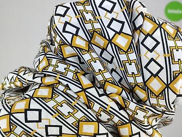 jackpot blouse: Canda, Bluzka damska, rozmiar L — 6