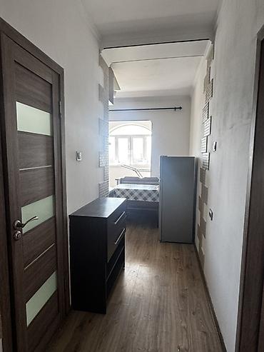 Продажа комнат: Срочно Сдается КВАРТИРА⚜️⚜️⚜️⚜️⚜️ В районе восток-5. ❗️❗️❗️❗️❗️ — 8