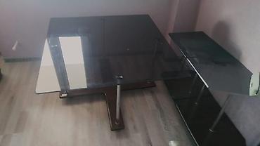 унитаз б у: Şüşədi 4 əlavə şüşə jurnalnısı var — 1