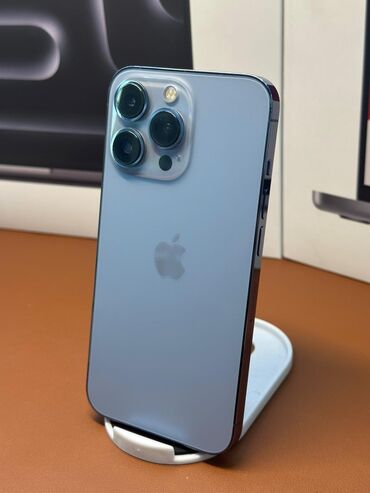 вип бишкеке номер телефона: IPhone 13 Pro, 256 ГБ, 90 %