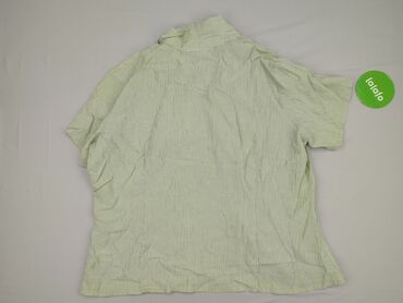 Koszule: Marks & Spencer, Koszula damska, 5XL — 3