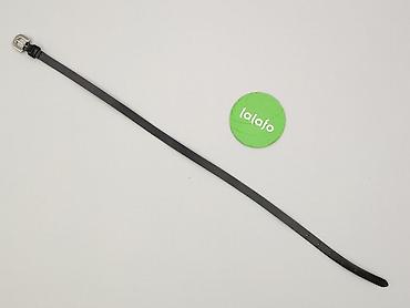 92 cm: Pasek, Damskie, stan - Bardzo dobry — 2