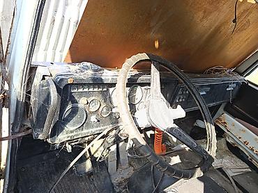 kia cerato 2012: Məhsul: KAMAZ yük maşını üçün kabina (klassik erkən nəsil, metal — 6