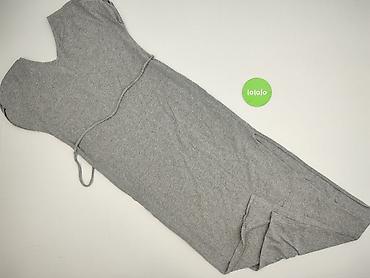 second hand cerca de mi: Reserved, Sukienka damska, rozmiar S — 3