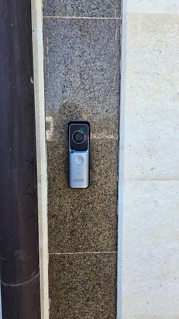 argus security systems: Комплексные решения безопасности PROFI.KG - Видеонаблюдение — 5