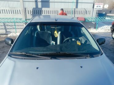 к5 машина бишкек цена: Toyota Avensis: 1998 г., 1.8 л, Механика, Бензин, Седан