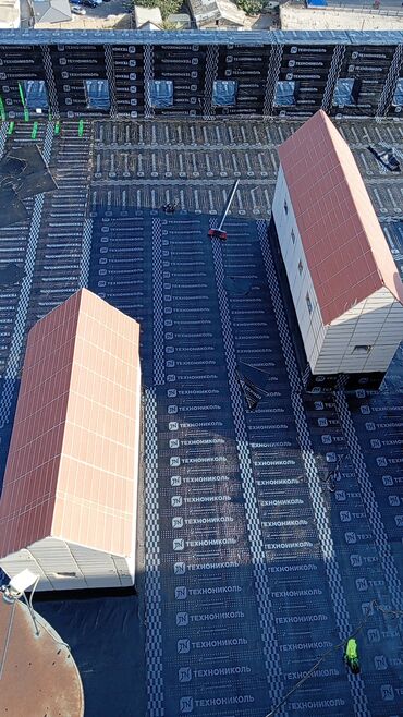 Digər pəncərələr və pəncərə üçün məhsullar: Tol Membran Ustası. TOLL MASTER ✨ Suya qalib gələn güc ✨ Peşəkar usta -da lalafo.az — 2 Digər pəncərələr və pəncərə üçün məhsullar: Tol Membran Ustası. TOLL MASTER ✨ Suya qalib gələn güc ✨ Peşəkar usta — 2