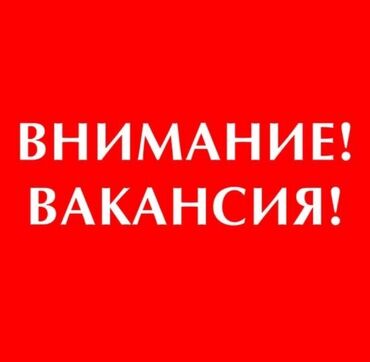 работа официант без опыта бишкек: Требуются ассистенты стоматолога Ординаторы 1-2 года, студенты 5